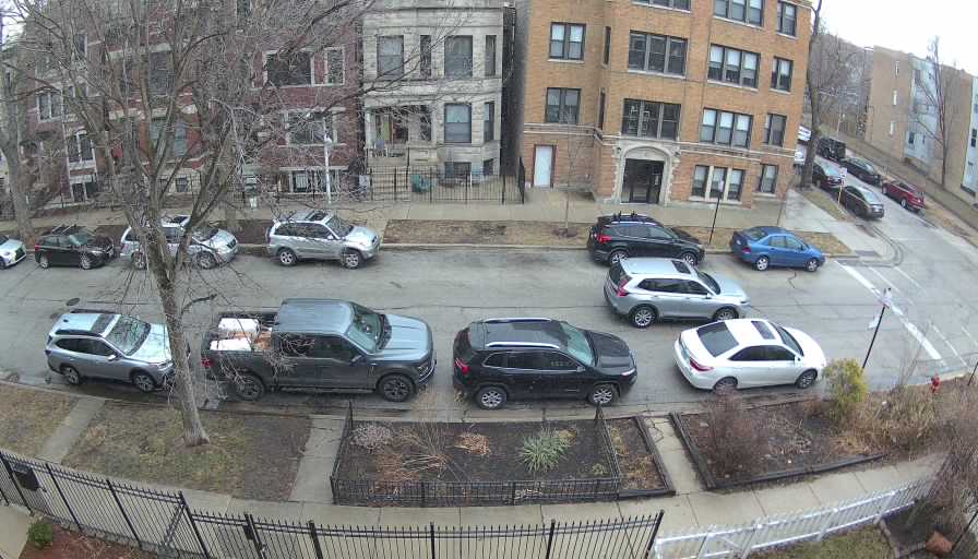 Reolink Camera One_00_Reolink Home Hub One_20250316111058.jpg